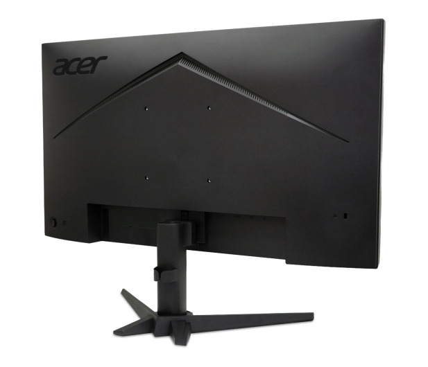 ACER Nitro VG270P6bmipx UM.HV0EE.601 - 1352438 - zdjęcie 6